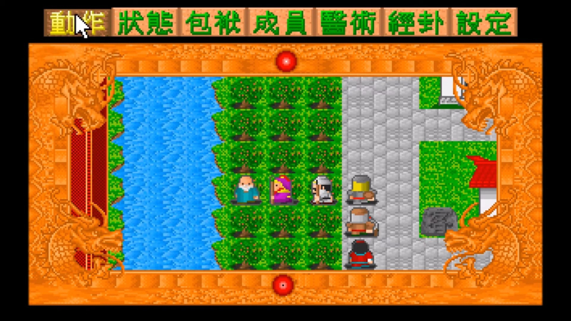 325198788_5956116591144465_1905699935745851353_n.jpg