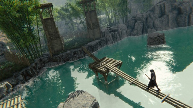 Bloody Spelle4.600x338.jpg
