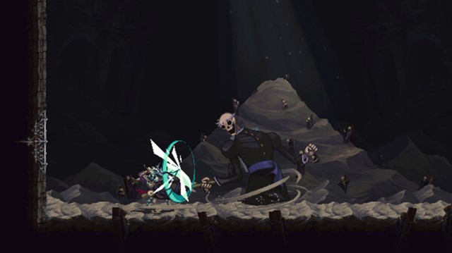 Blasphemous 2 600x338.jpg