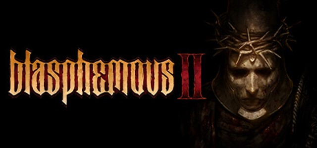 Blasphemous 2.jpg