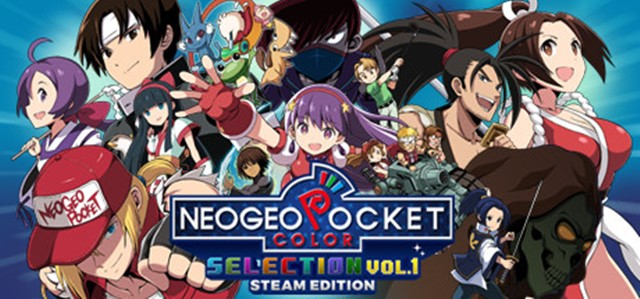 Neogeo Pocket Color Selection Vol 1.jpg