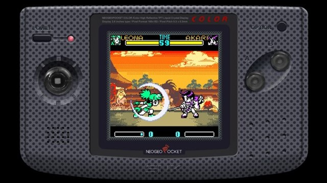 Neogeo Pocket Color Selection Vol 1x338.jpg