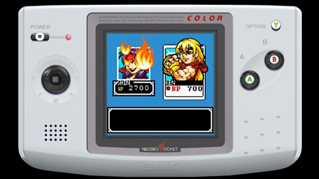 NEOGEO POCKET COLOR SELECTION Vol 2x338.jpg