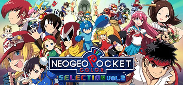 NEOGEO POCKET COLOR SELECTION Vol 2.jpg
