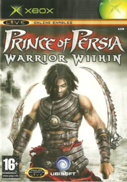 XBOX Prince of Persia Warrior Within 01.jpg