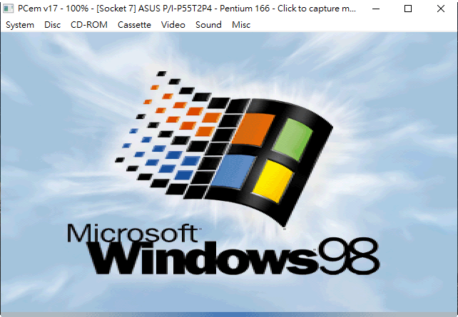 000.png