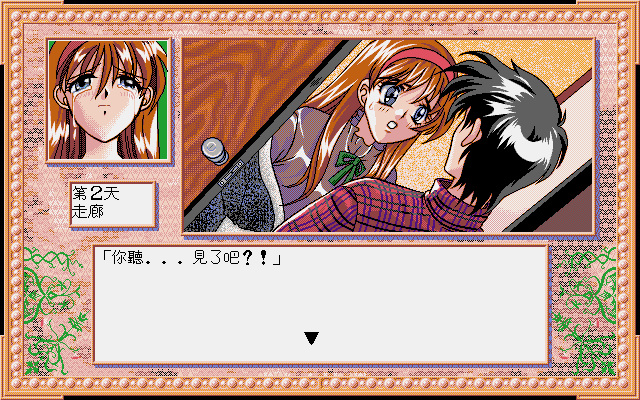 cGcq5CN3IzMlRmMmJGMldTZ4QTN2EzM4EWNmN2LtVGdp9yYpB3LltWahJ2Lt92YuUHZpFmYuMmczdWbp.png