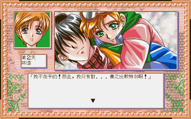 cGcq5SN1cjYihDMhFWN1gDO4gDN0QWN5IzMmJzLtVGdp9yYpB3LltWahJ2Lt92YuUHZpFmYuMmczdWbp.png