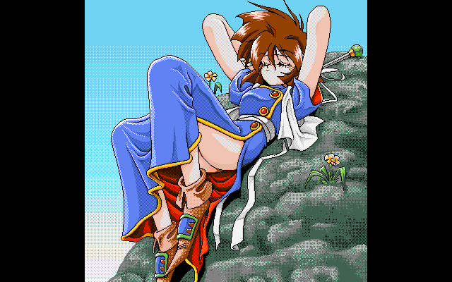 screenshot_05.png