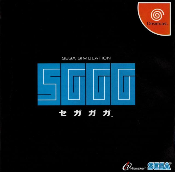 1.front-cover.jpg