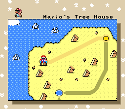 Mario Saves Summer Break 2024001.png