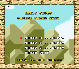 Mario Saves Summer Break 2024000.png