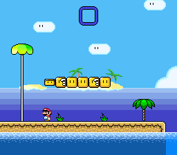 Mario Saves Summer Break 2024002.png