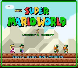 NSMW2 v2.2000.png