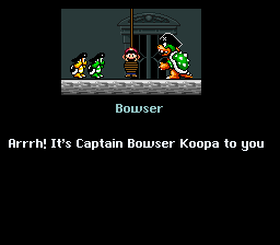 NSMW2 v2.2001.png