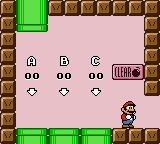 SML2DXv181_jap3.PNG