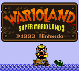 Wario Land - Super Mario Land 3 DX (World)1.PNG
