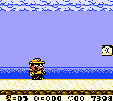 Wario Land - Super Mario Land 3 DX (World)2.PNG