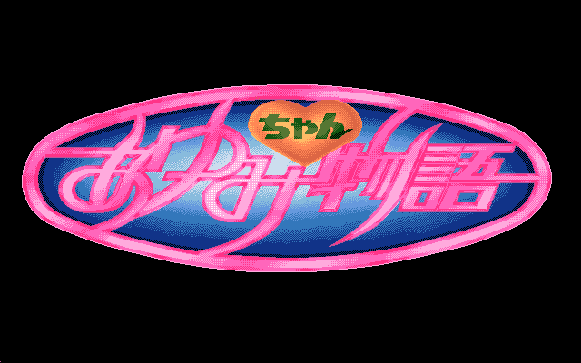 01222.png