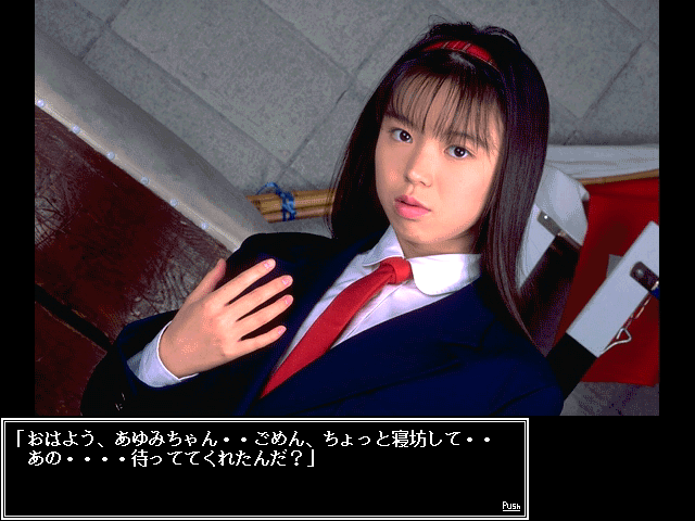 02036.png