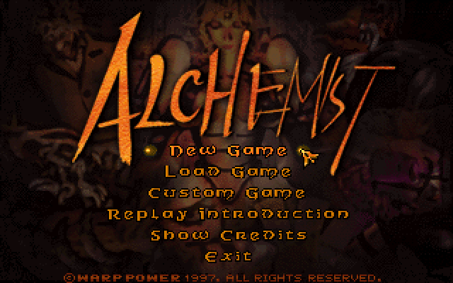 Alchemist.png