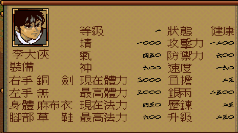 9de901fb06ff443fbfdeb614318eef6b.png