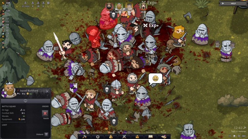Norland04.jpg