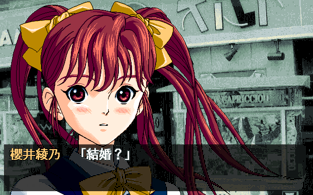 05146.png