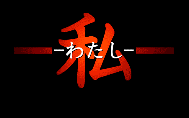 05126.png