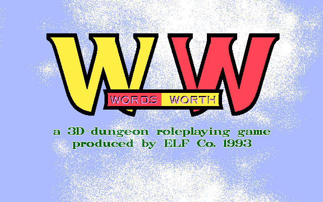 01908.png