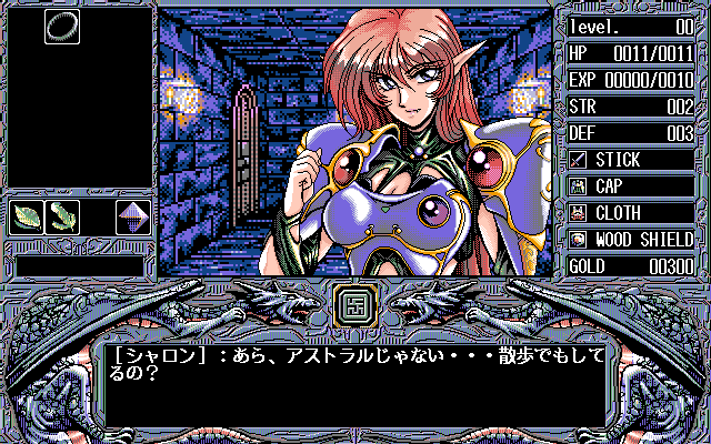 01909.png
