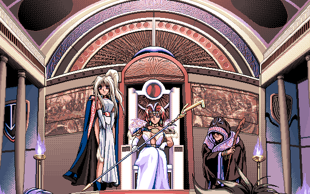 wonpara-wars-ii_2.png