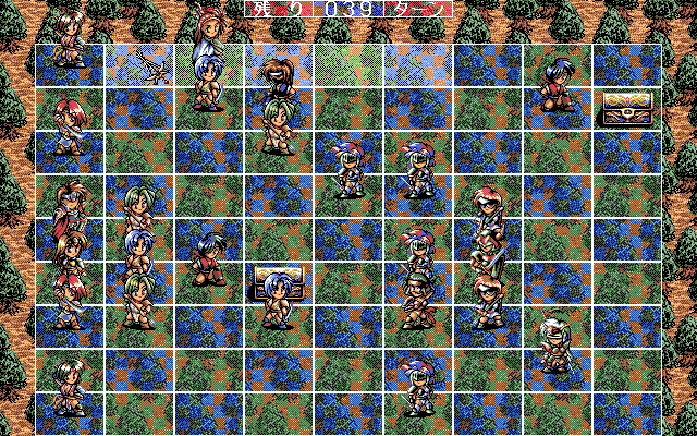 wonpara-wars-ii_4.png