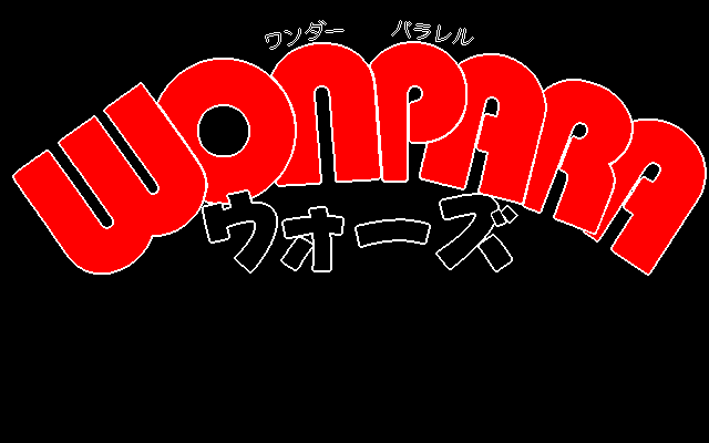 01430.png