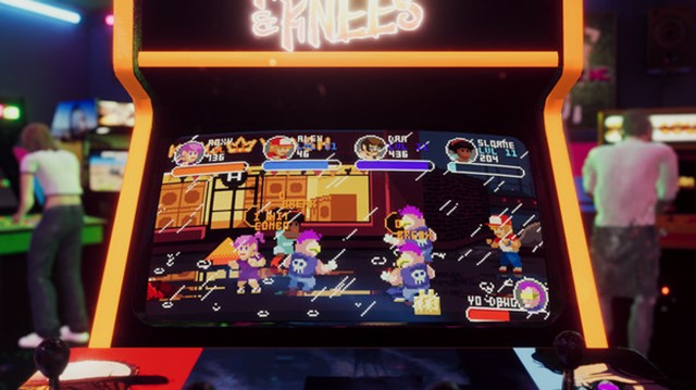 Arcade Paradise.600x338.jpg
