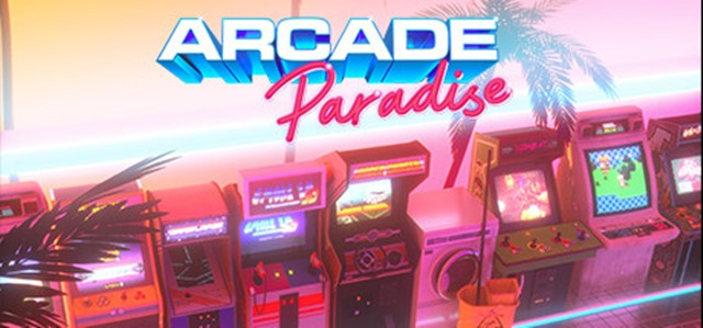 Arcade Paradise.jpg