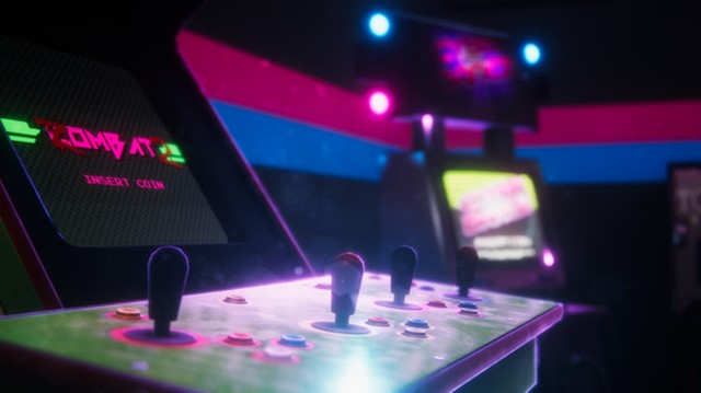 Arcade Paradise9.600x338.jpg