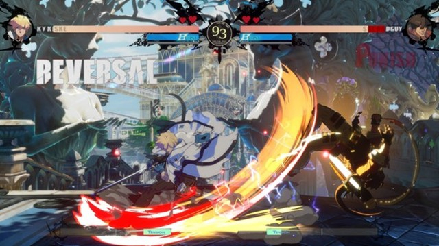 Guilty Gear STRIVE.600x338.jpg