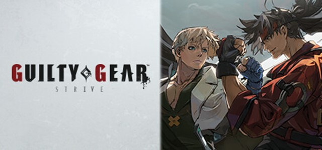 Guilty Gear STRIVE.jpg