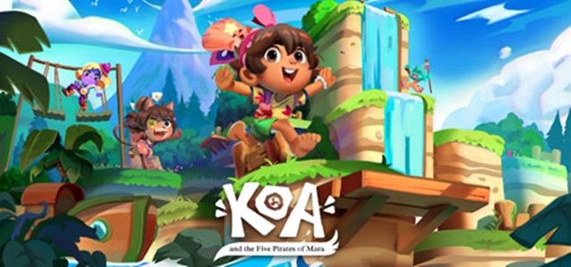 Koa and the.jpg