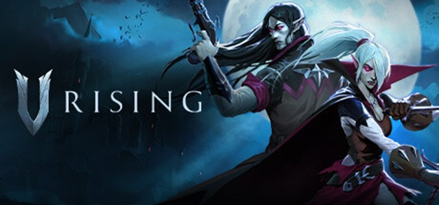 V Rising.jpg