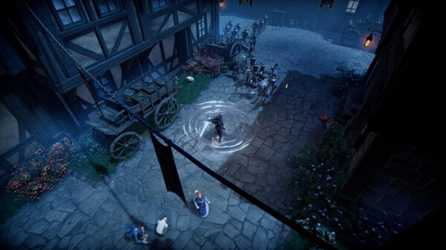 V Rising.600x338.jpg