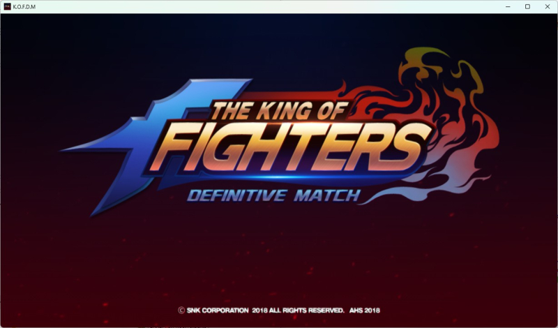 Kof 97RE.jpg.thumb.jpg