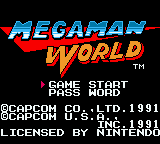 Mega Man World .png