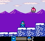 Mega Man World..PNG