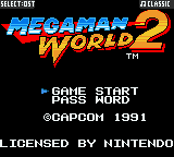 Mega Man World 2 DX.png