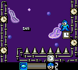 Mega Man World 2 DX..PNG