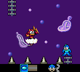 Mega Man World 2 DX...PNG
