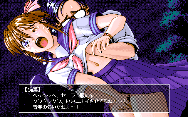 01798.png