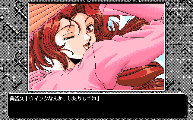 02109.png